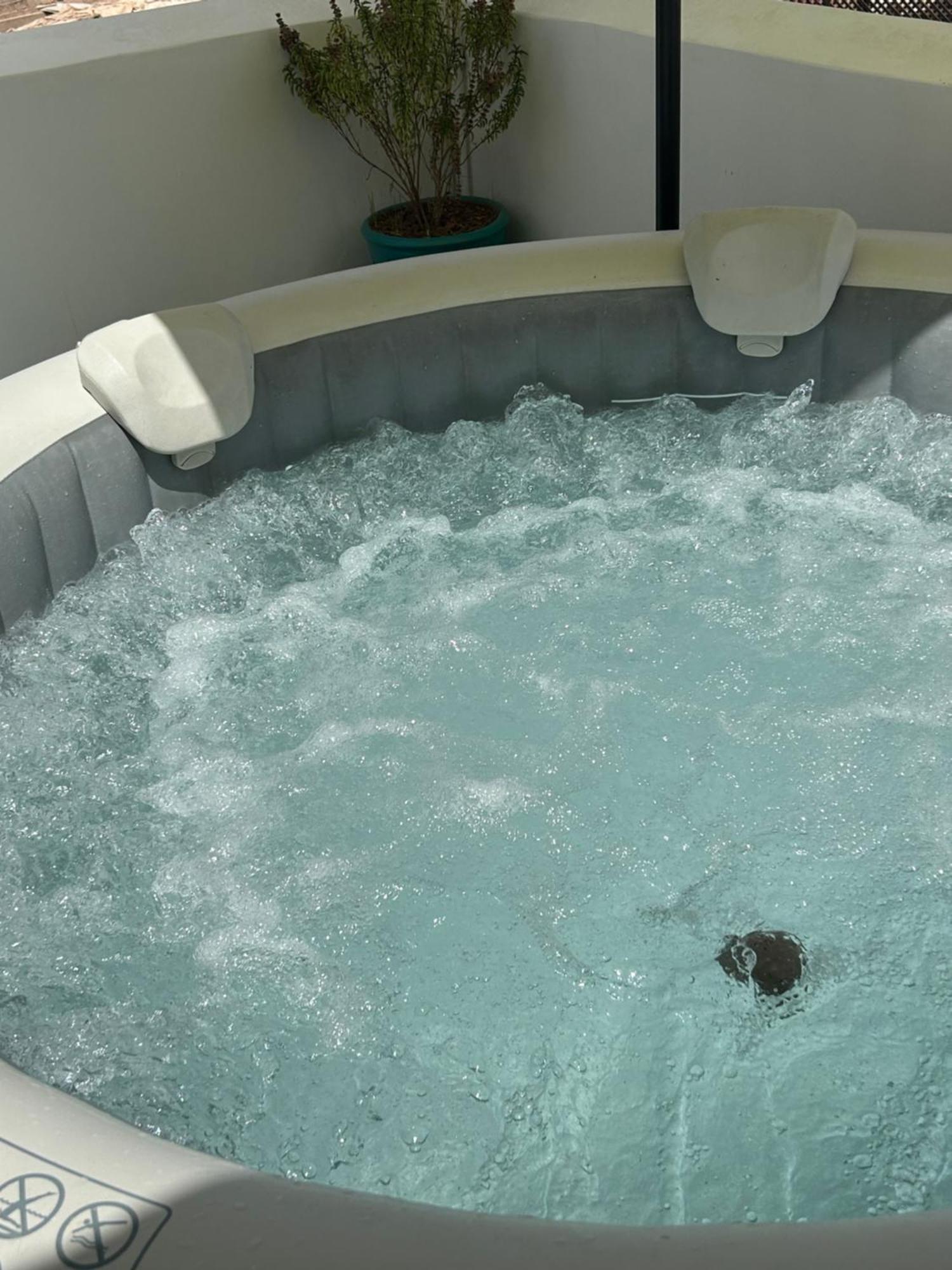 Riad Amazing Amazigh Avec Jacuzzi Petit Dejeuner Compris Avec Aussi Chambres Familiales Pres De La Place Jemaa El Fna Marakéš Exteriér fotografie